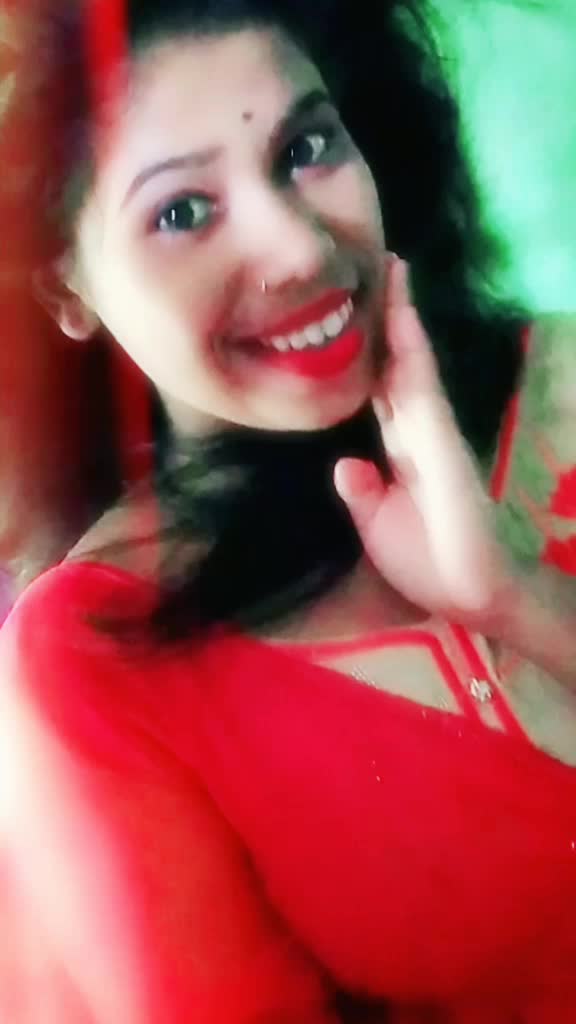 @Banasmita rout