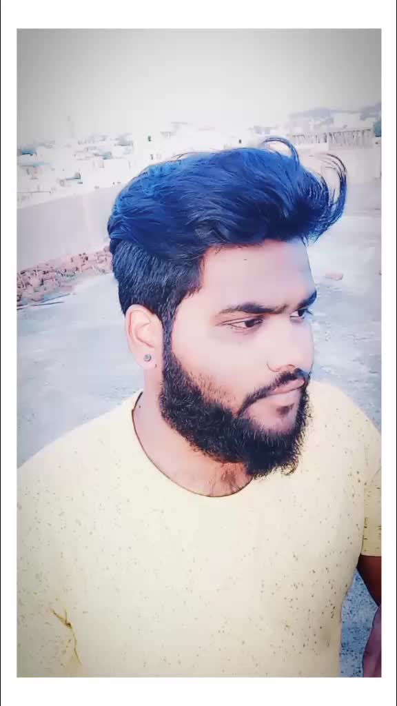 @Dilip devagan 143