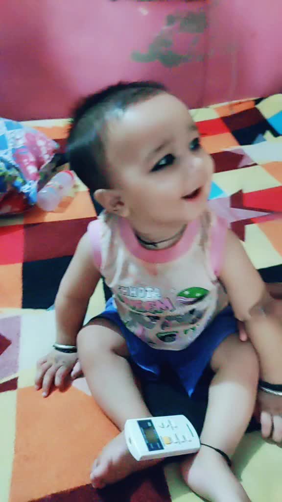 @Arun Kumar