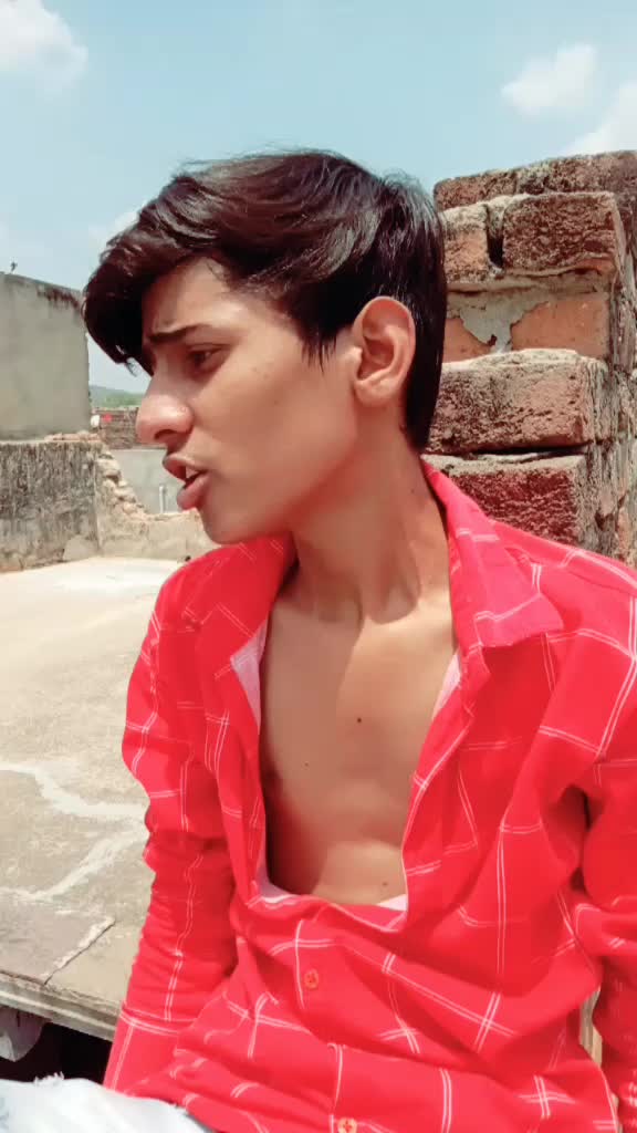 @@ak_bairwa_(रावण)