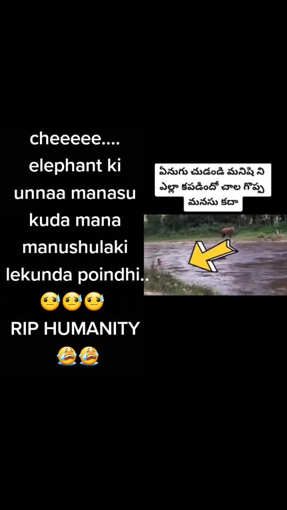 @chinnu bangaram