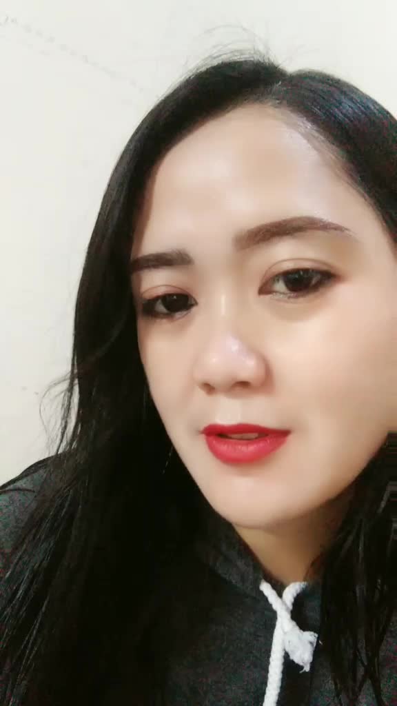 @muhammad husein