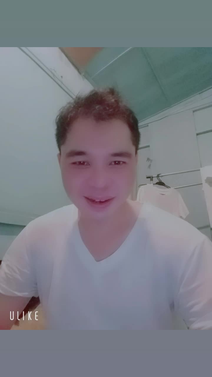 @SAM