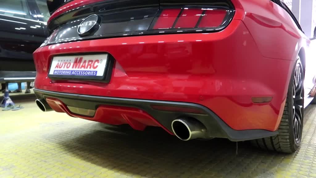 @TURBO XTREME