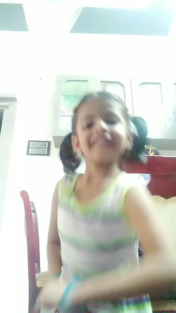 @user47121054345