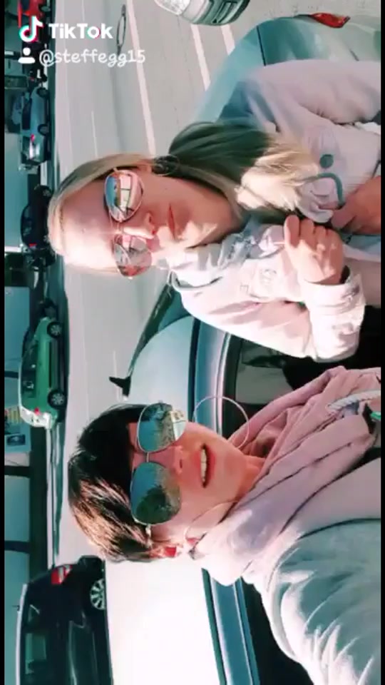 @Sassi_p. 🔥
