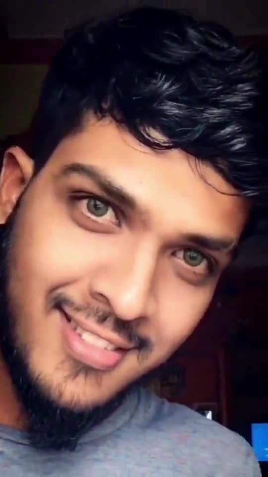 @Jaykay_titann