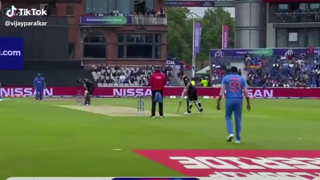 @Aarav Rastogi