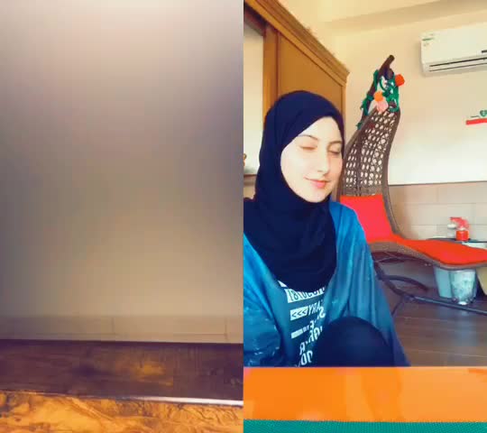 @user723293