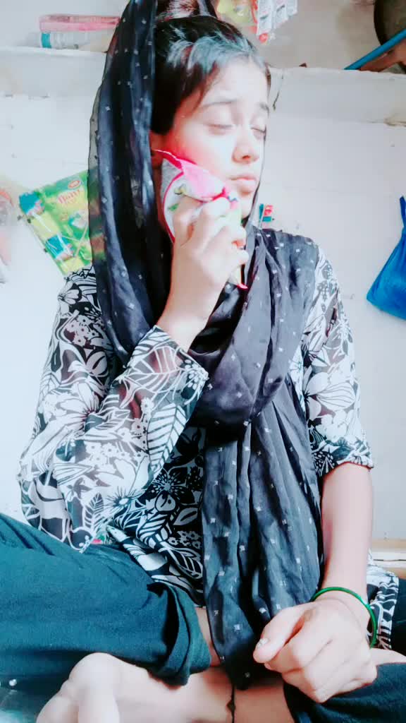 @almeezaali