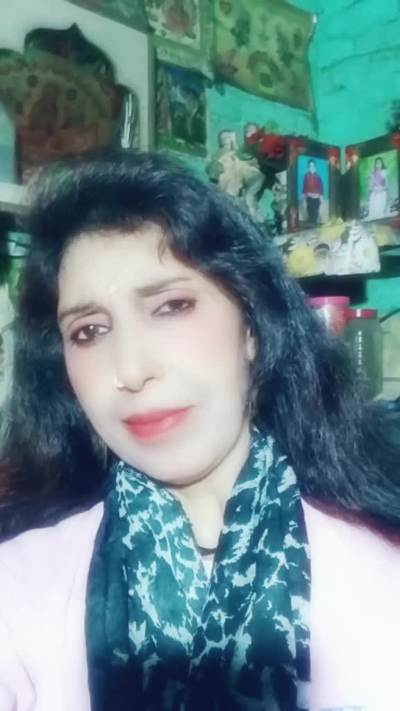 @Vidya Panchal