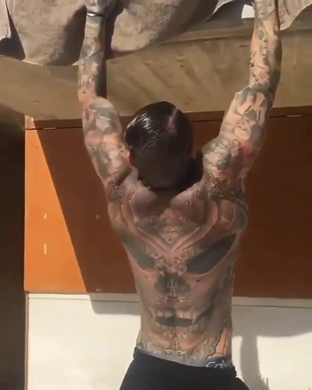 @stephenjames24
