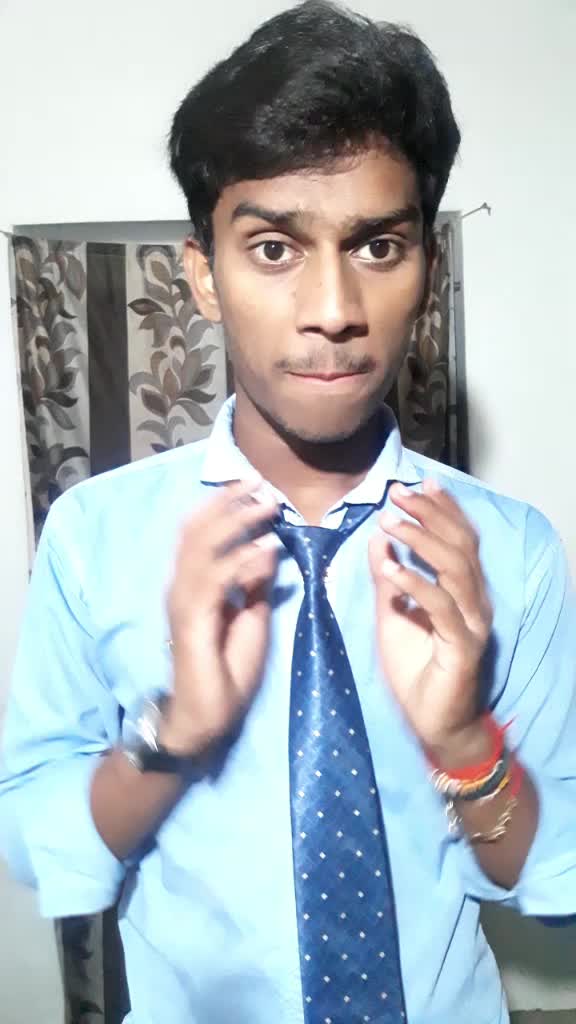 @Abhishek Rai