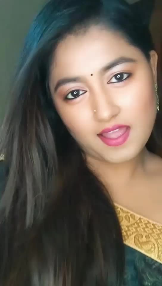 @🥰AKSHATA🥰