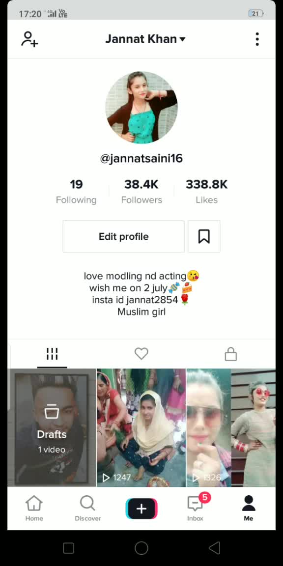 @user28833713069