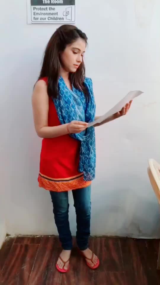 @Pallavi Gupta