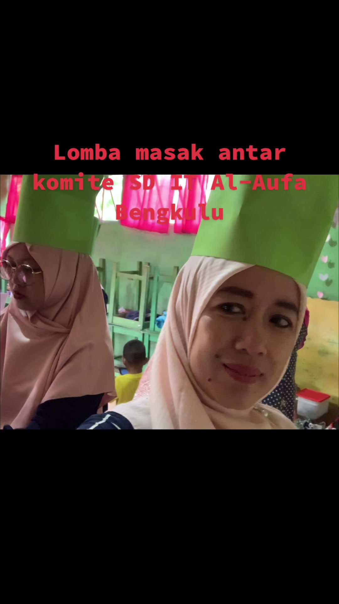 @S@n