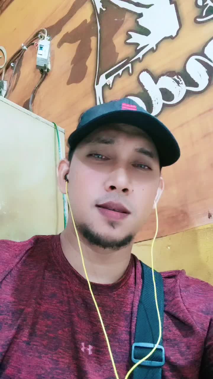 @šš»šŖš·9 ššŖš¶š¹š¾š·9āļøąæ
