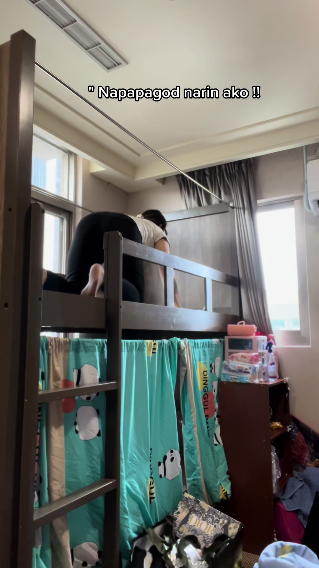 @yummm💁♀️🇵🇭🇹🇼