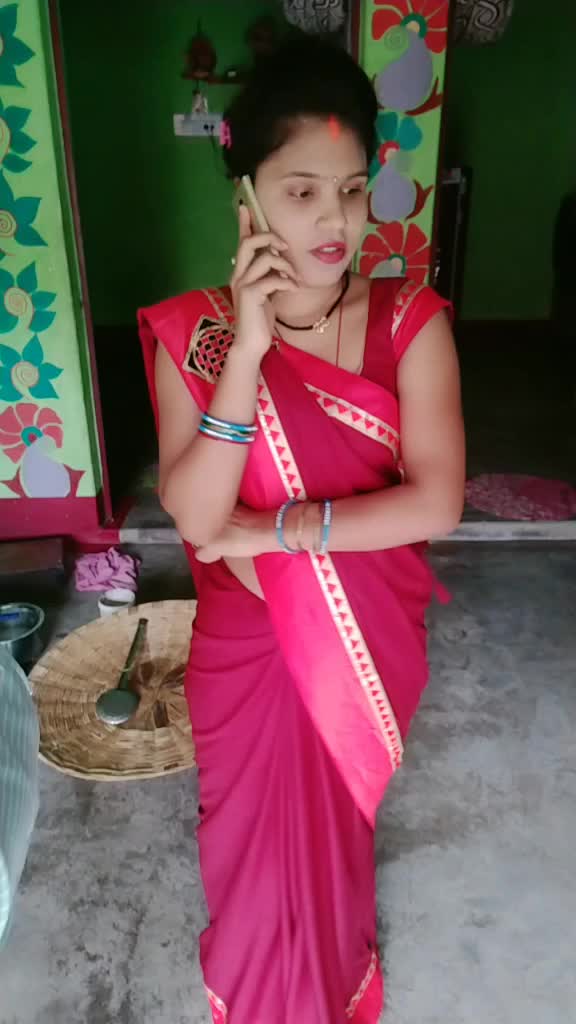 @😘Savitrivijaysahu😍