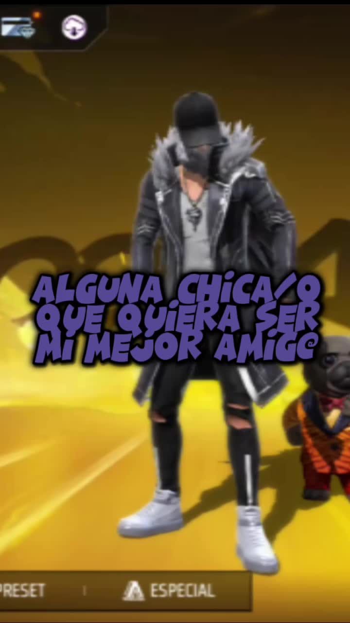 @Eduardo