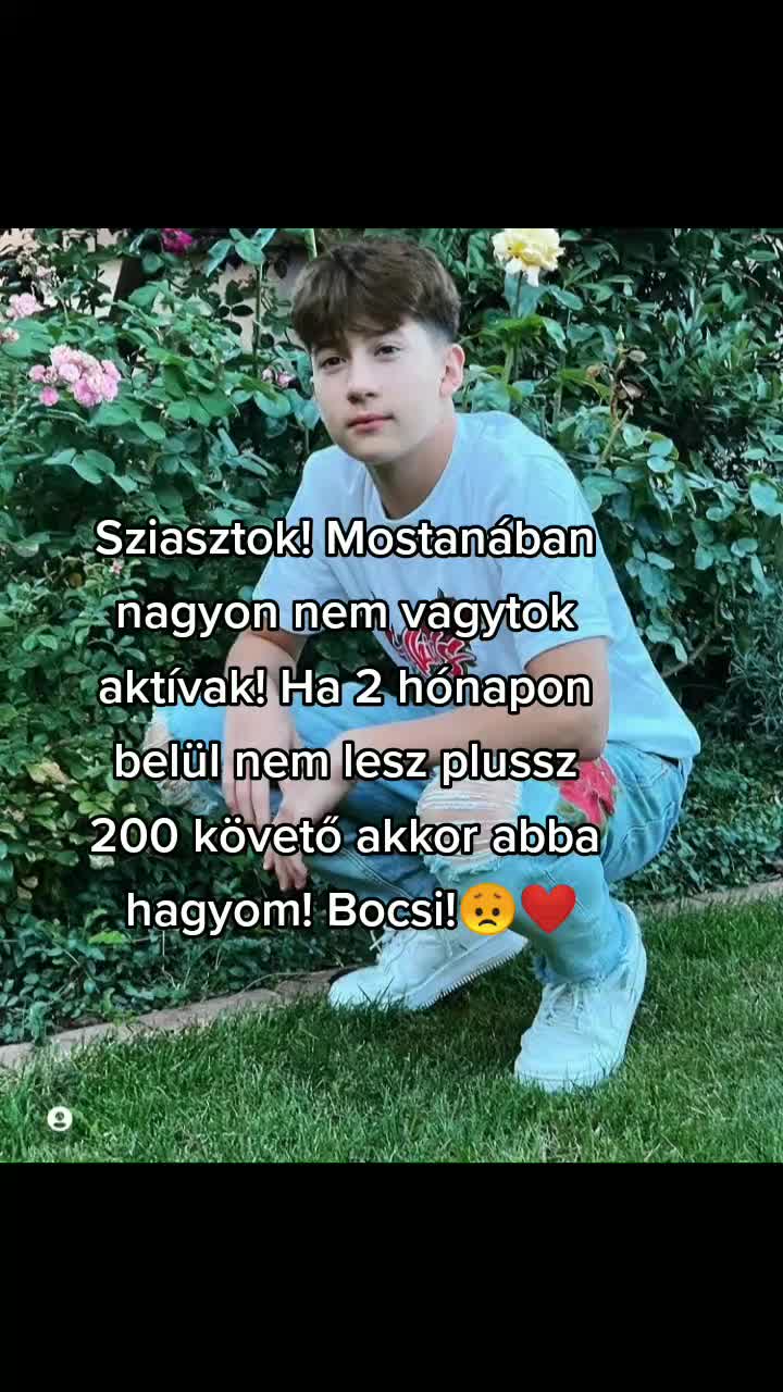 @LauNormi