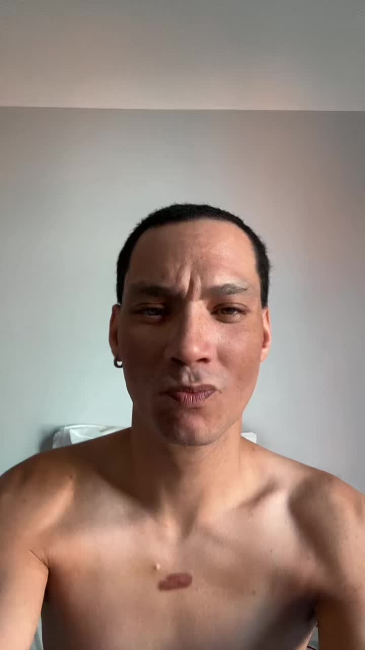 @Guccilad84