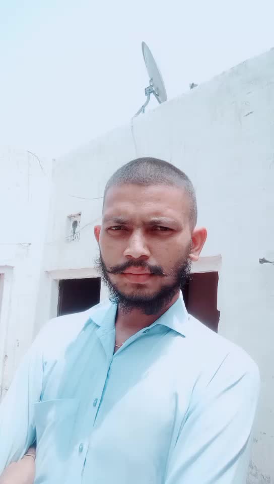 @bhatti