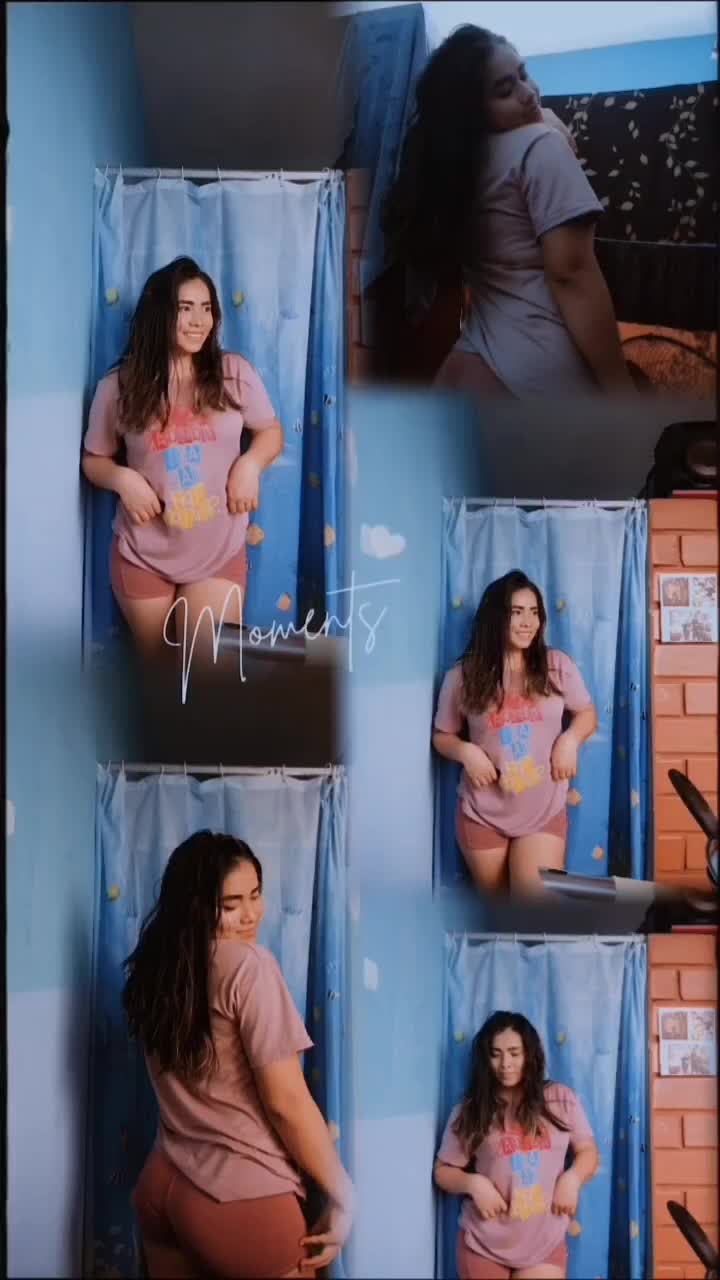 @Glorita Castillo