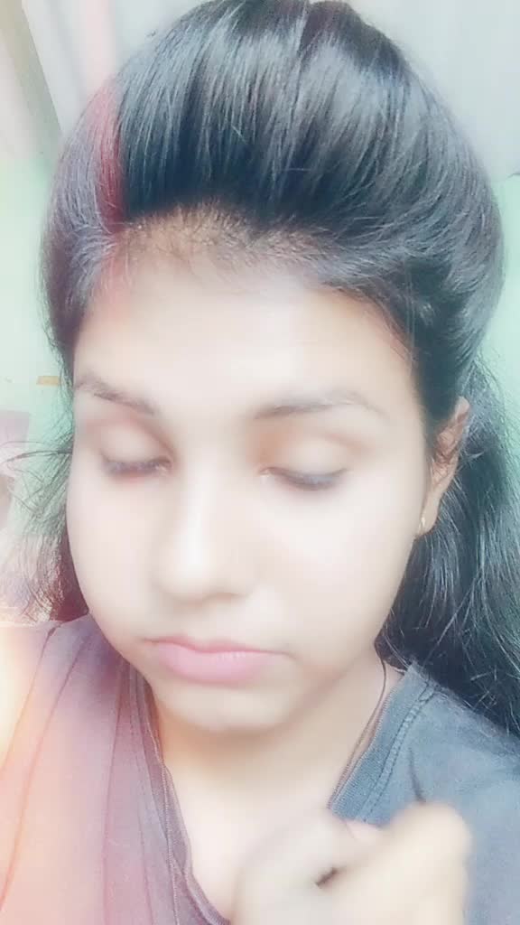 @@priyanshi sandhu
