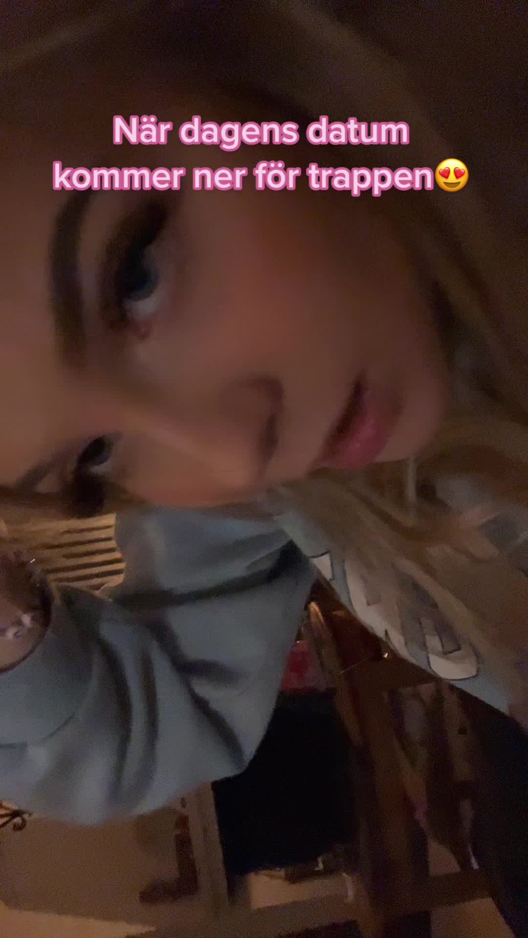@Nova Bystr&ouml;m😈