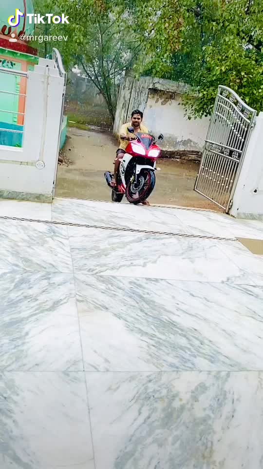 @Prince Mishra