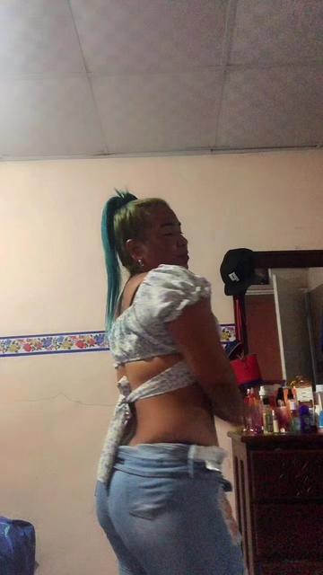 @Suseth Enielth 🇵🇦100%