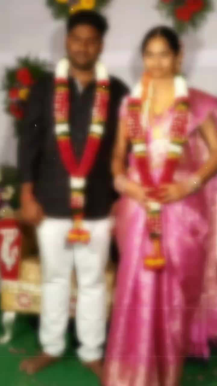 @Nagalakshmi@siva