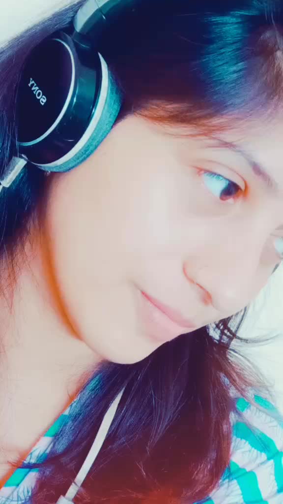 @Sumona Halder
