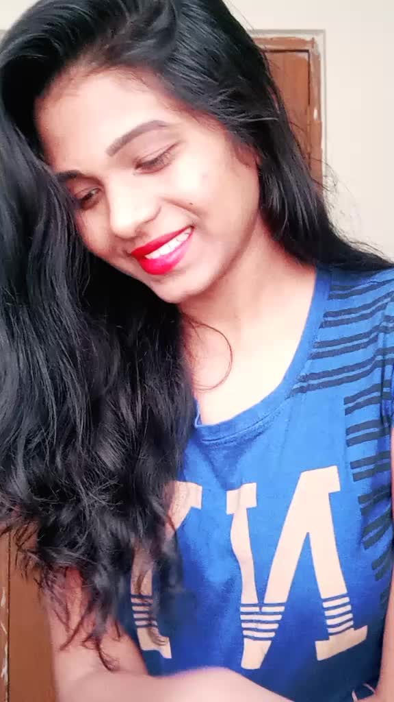 @Sonyrishi_official👑