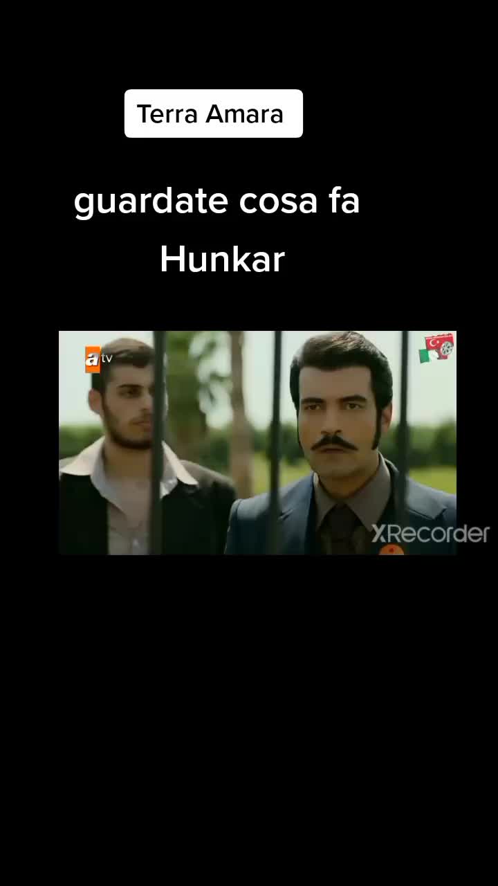 @lidia