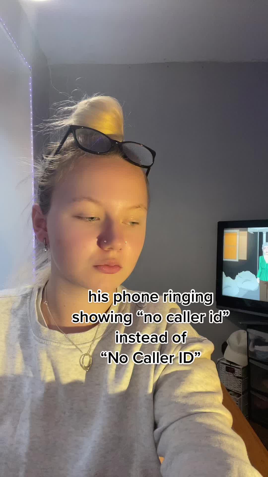 @xsophmjx