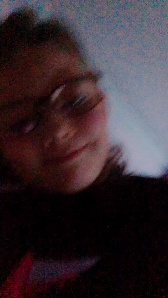 @🐱Hannah🐱
