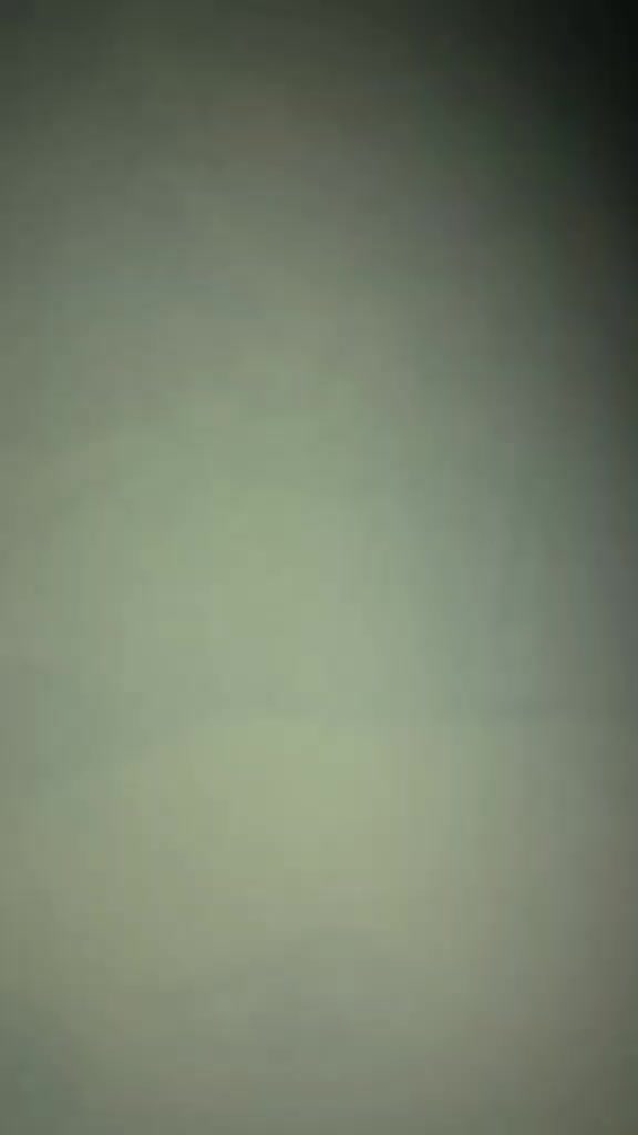 @just an artist