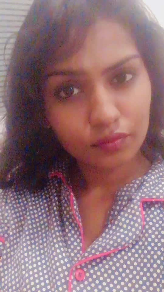 @channya