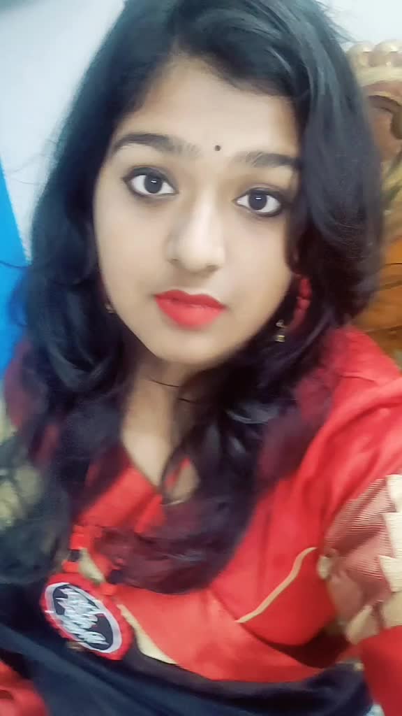 @Baishakhi Mukherjee