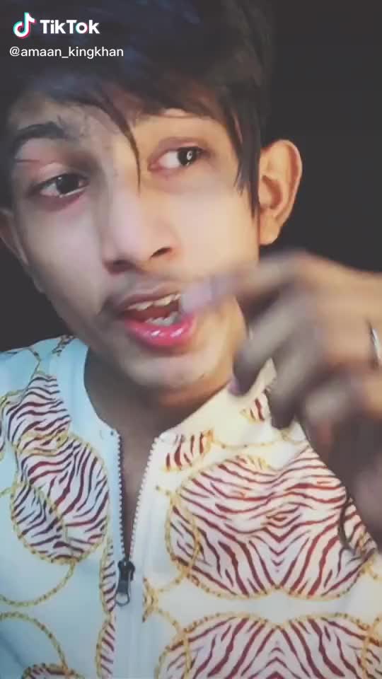 @Md Firdose Md Firdose