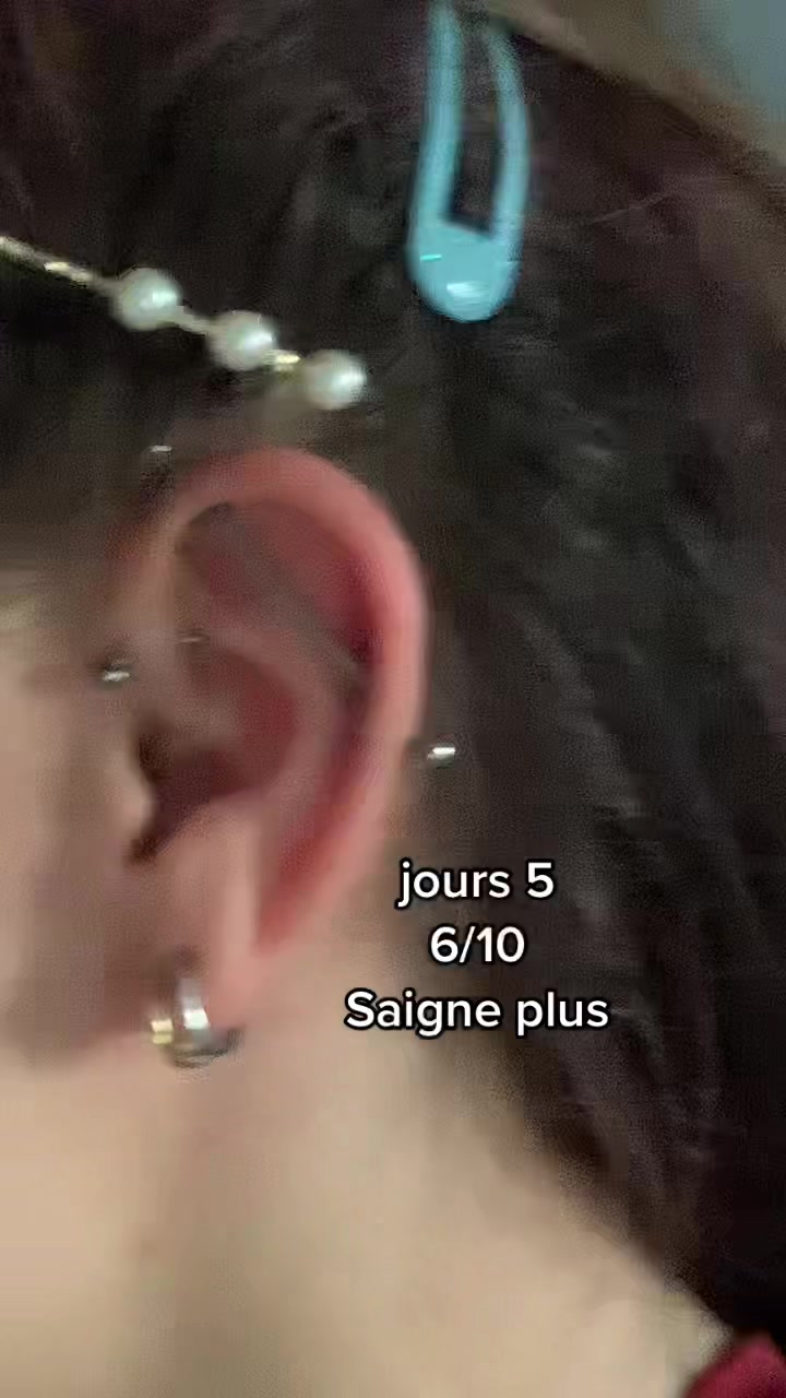 @Meillaxx