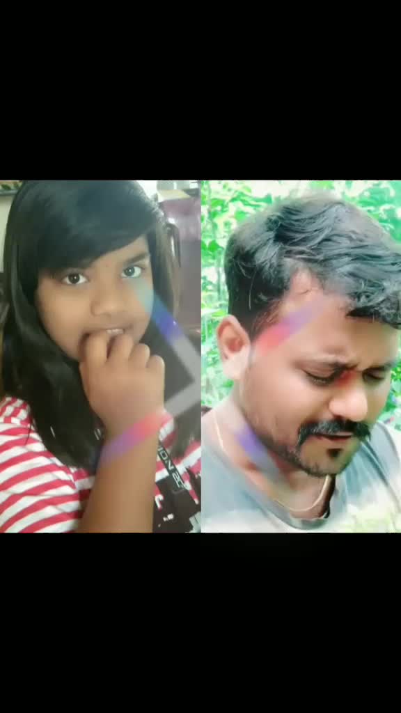 @Rajeshvari Revannasi