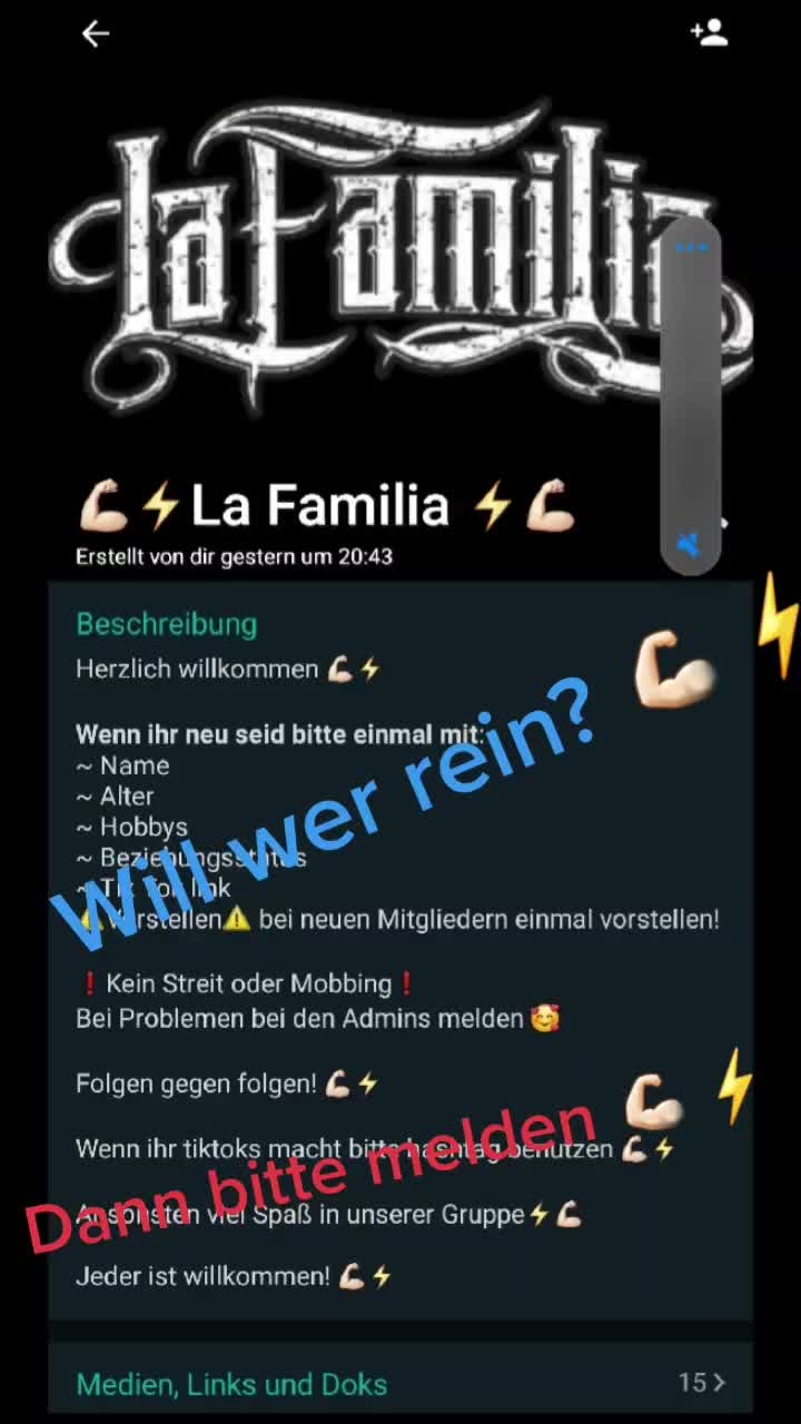@Moni_moni_reii