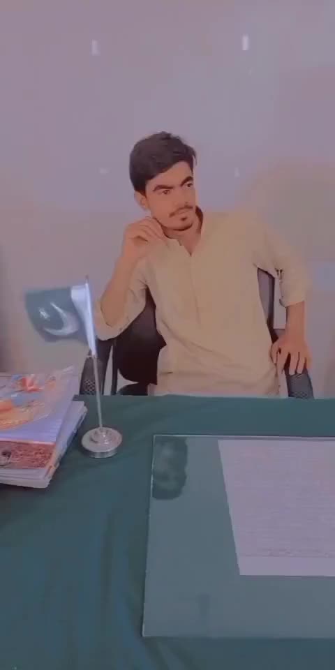 @HanzlaKhan000