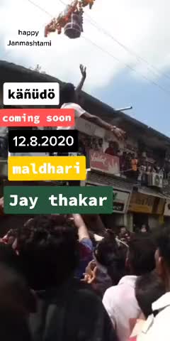 @kishlo_bharwad_1410