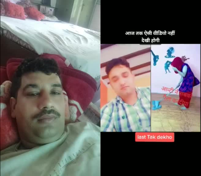 @Pawan Dhankhar