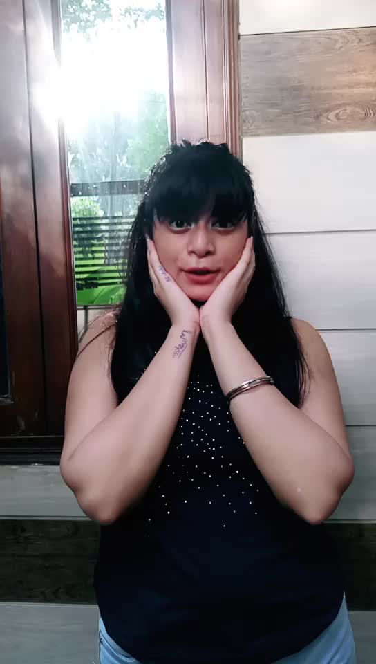 @MUSKAN SINGH